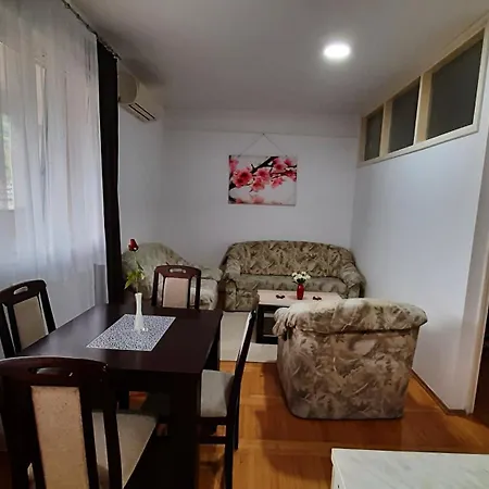 Tahirovic * Banja Koviljača